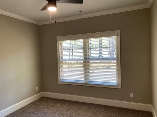 Building Photo - 1071 Osprey Ln