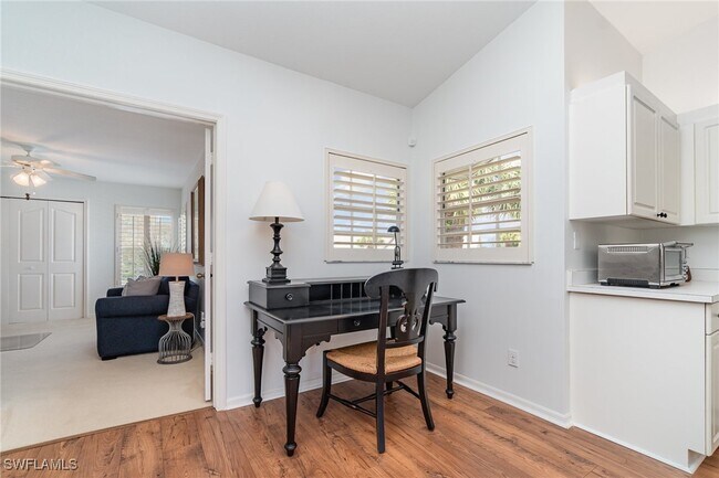 Building Photo - 1651 Bermuda Greens Blvd