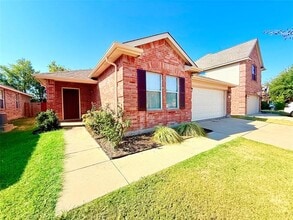 Building Photo - 1604 Quail Springs Cir