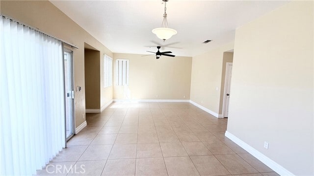 Building Photo - 7154 Garden Oaks St