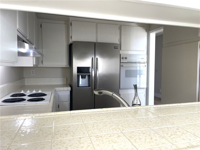 Building Photo - 1007 S Catalina Ave