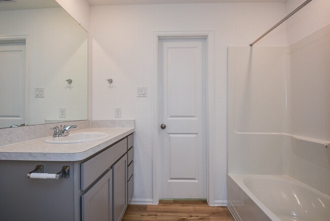 Building Photo - 26627 Wilderye Cv Ln
