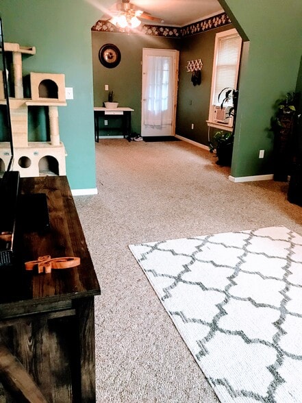 Building Photo - 113 Curtis Place