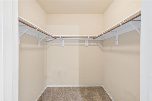 Building Photo - 12947 Michelle Dr
