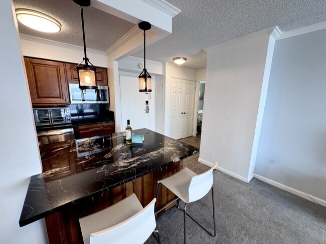 Building Photo - 303 Atlantic Ave