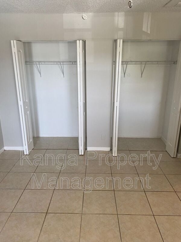 Building Photo - 11429 NW 35th St