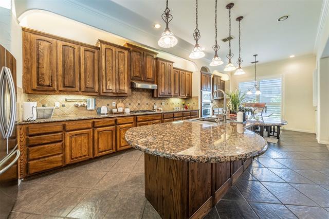 Building Photo - 8401 Sea Pines Pl
