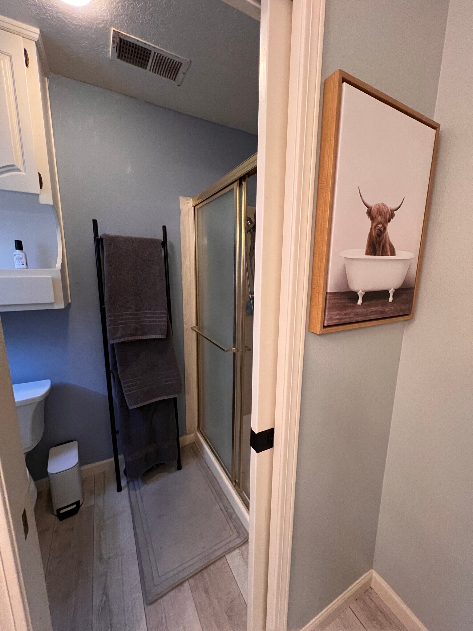 Building Photo - 9705 Pebble Beach Dr NE