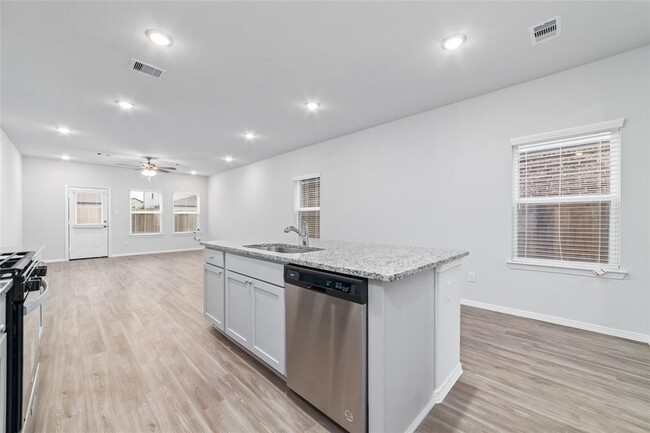 Building Photo - 23343 Wise Walk Dr