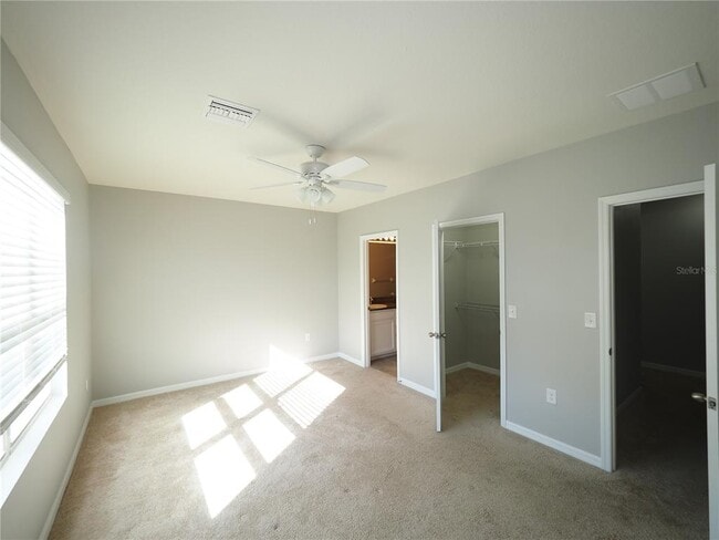 Building Photo - 2615 Midnight Pearl Dr