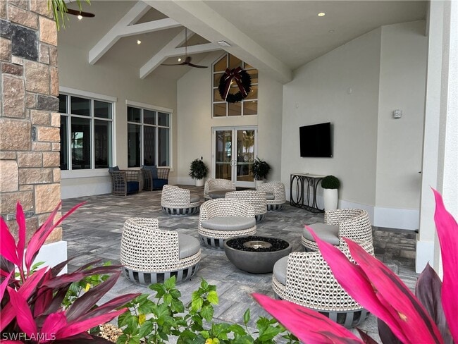 Building Photo - 13528 Blue Bay Cir