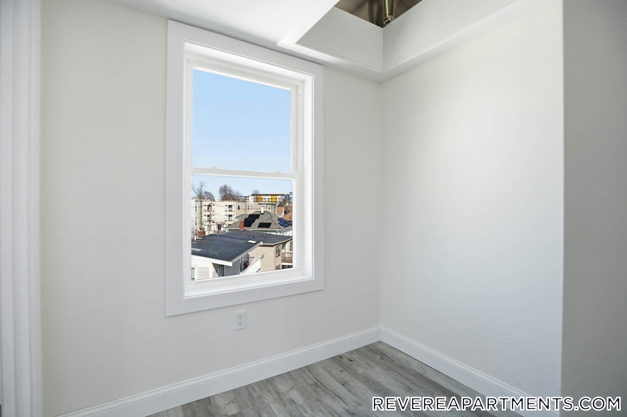 Building Photo - 23 Blake St