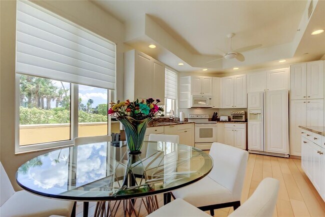 Building Photo - 1200 Gulf Blvd