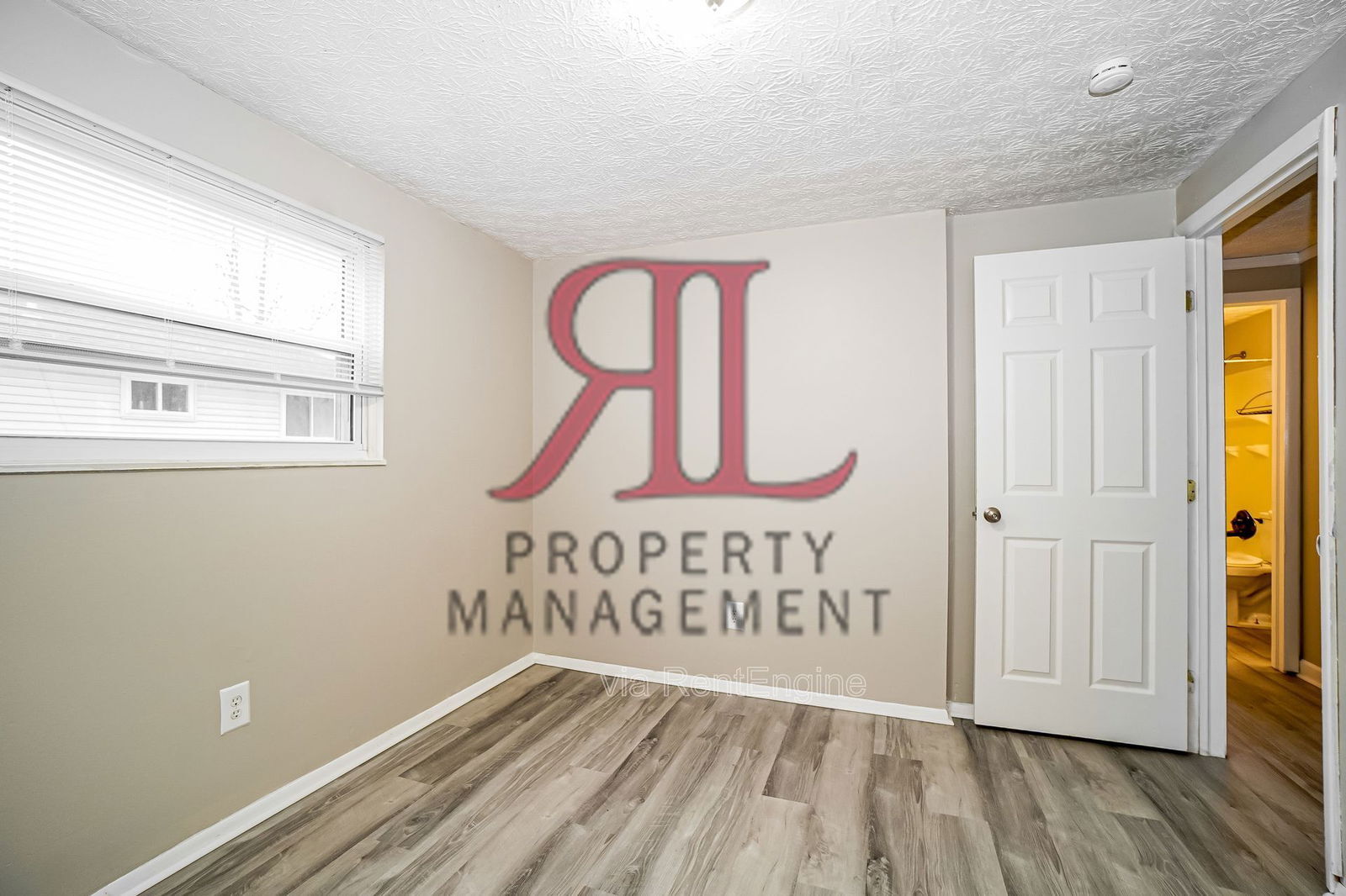 Building Photo - 3465 Clarkston Ave