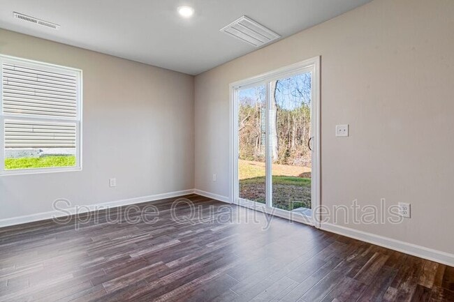 Building Photo - 4511 Hazelburn Dr