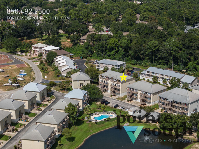 Building Photo - Mobile Bay Views