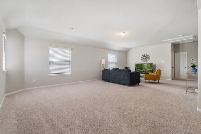 Building Photo - 2576 Westslope Dr