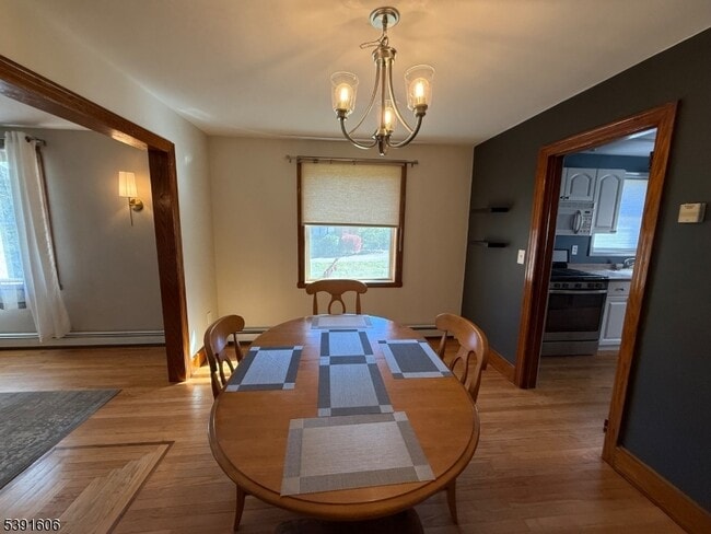 Building Photo - 73 Kiel Ave