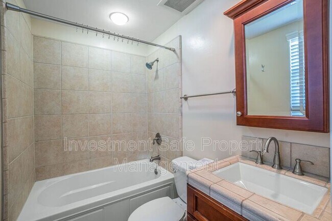 Building Photo - 3677 Bonita Ranch Ct