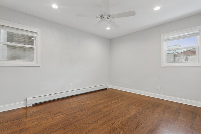 Building Photo - 22 Fox Pl