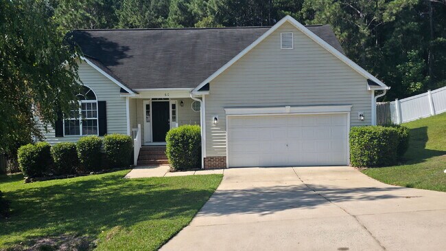 Building Photo - 60 Cobblestone Dr