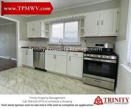 Building Photo - 2010 1/2 Hamill Ave