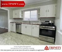 Building Photo - 2010 1/2 Hamill Ave