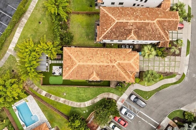Building Photo - 7675 Toscana Blvd