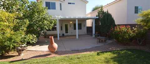 Building Photo - 2290 Bull Lake Dr