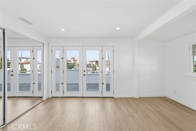 Building Photo - 720 S Catalina Ave