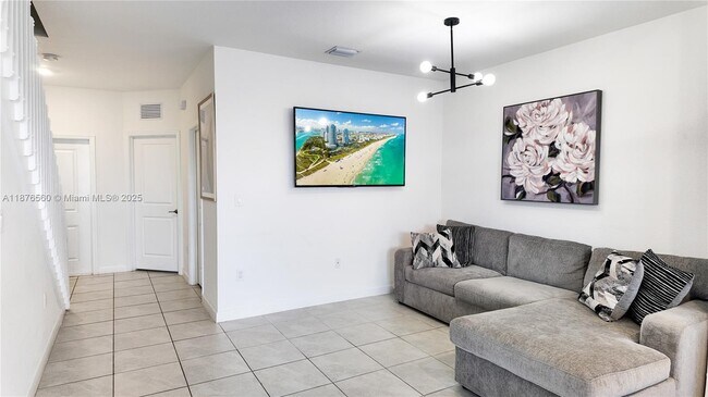 Building Photo - 23442 SW 127th Pl