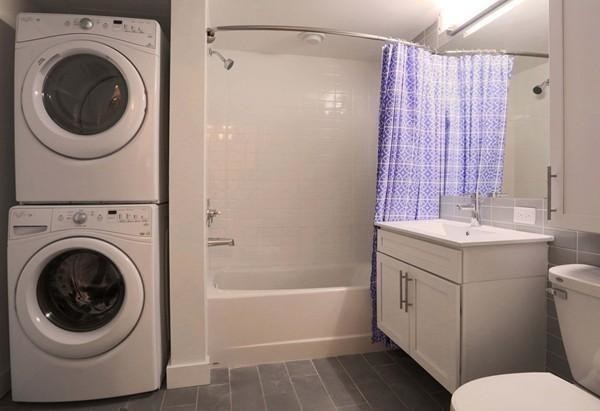 Building Photo - 601 Concord Ave