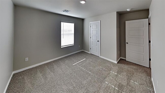 Building Photo - 12501 NW 139th St