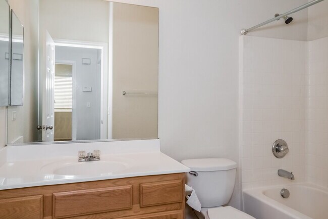 Building Photo - 4924 White Jade St