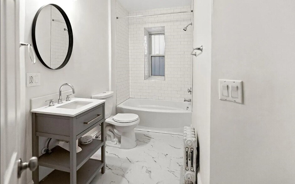 Building Photo - 708 Huntington Ave