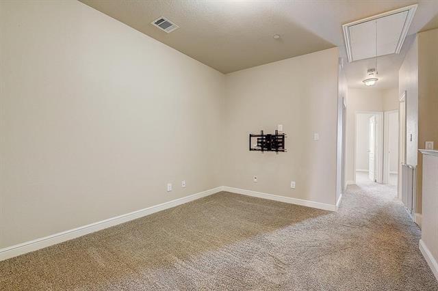 Building Photo - 2518 Adam Ln