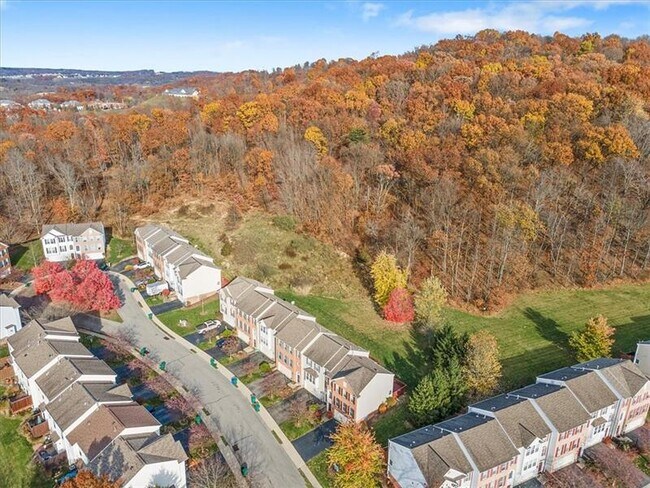 Building Photo - 700 Bush Dr