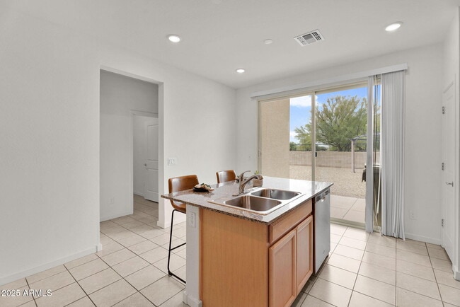 Building Photo - 30976 N Audobon Dr