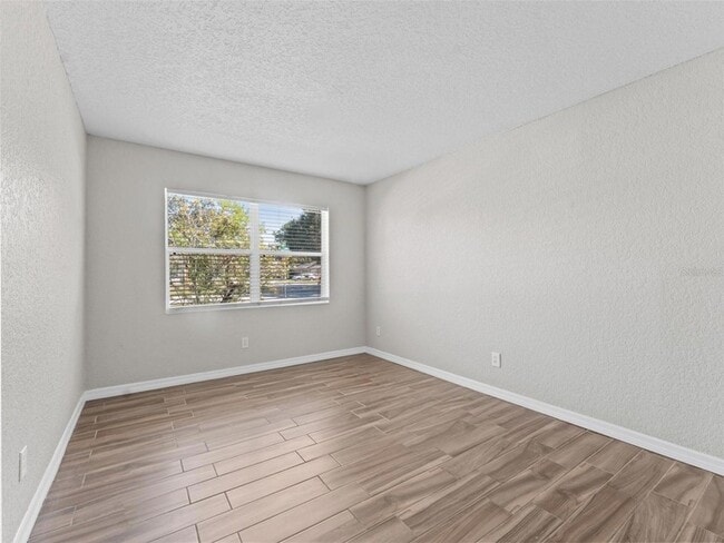 Building Photo - 4235 Manxcat Ln