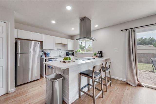 Building Photo - 5317 Rutledge Ct