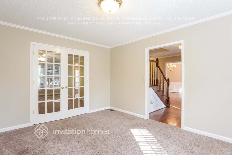 Building Photo - 4153 Benton Creek Dr