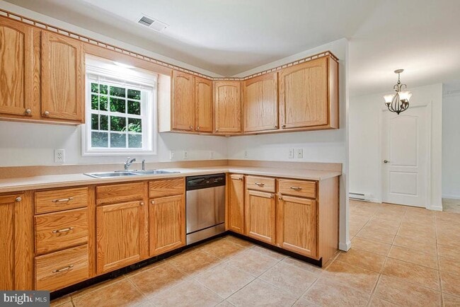 Building Photo - 1804 Grafton Ln