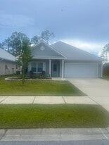 Building Photo - 256 Villa Bay Dr