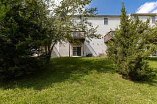 Building Photo - 113 Pumpkin Patch Ln