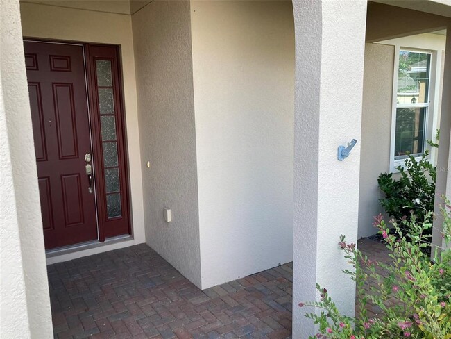 Building Photo - 2387 Jernigan Lp