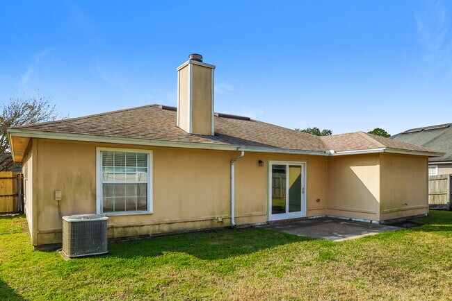 Building Photo - 2964 Biloxi Trail