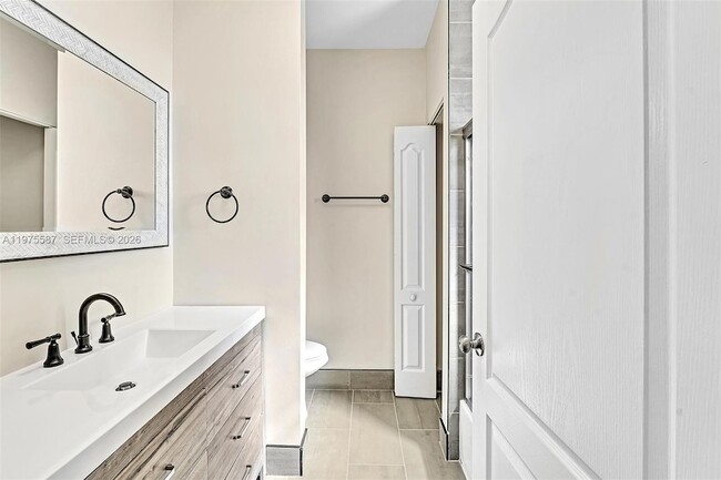 Building Photo - 2297 NW 160th Terrace