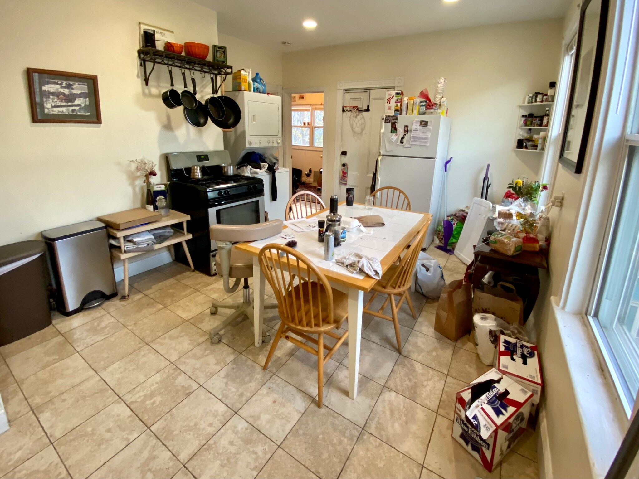 Building Photo - 3 Oswald St