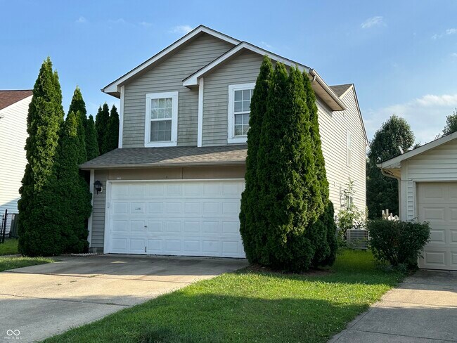 Building Photo - 11319 Water Birch Dr