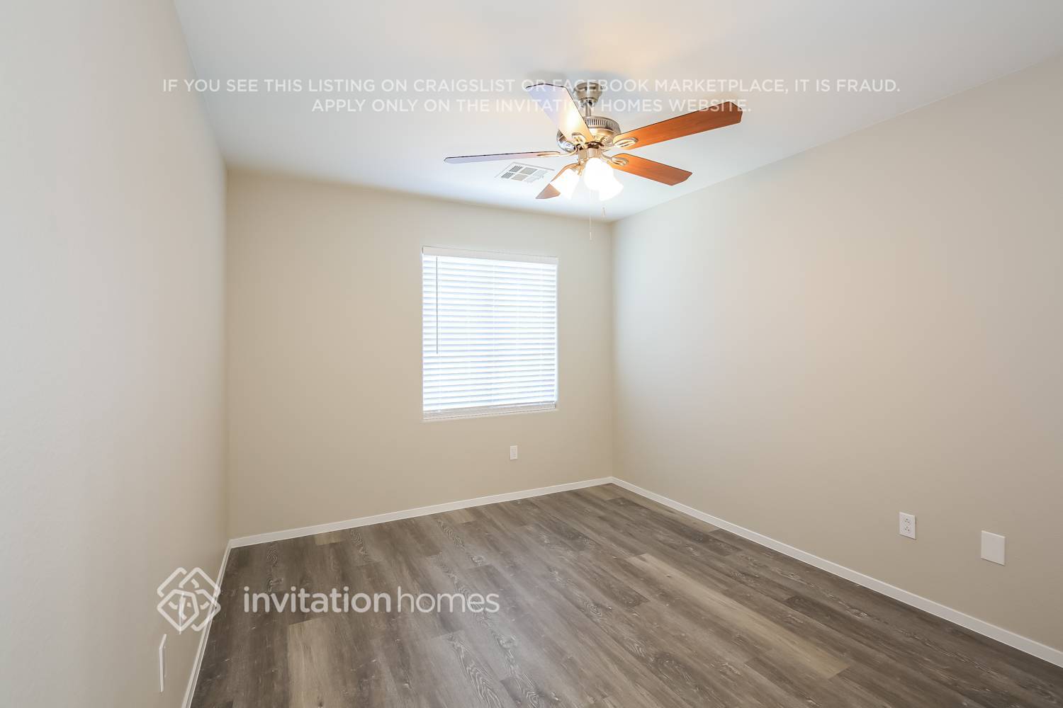 Building Photo - 8105 Starling View Ct